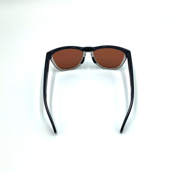 Occhiale da sole Oakley  FROGSKINS RANGE TOUR DE FRANCE  O9284  18  55/17