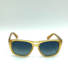  Occhiale da sole Persol  PO3366S  204/S3  58/18