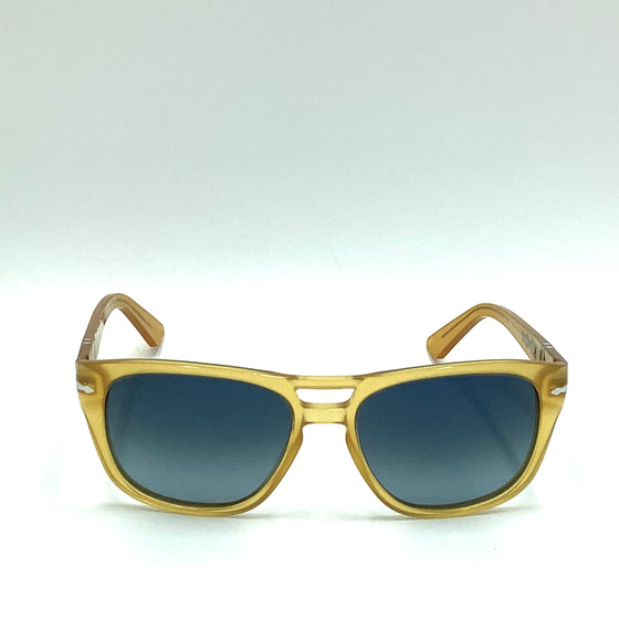 Occhiale da sole Persol  PO3366S  204/S3  58/18