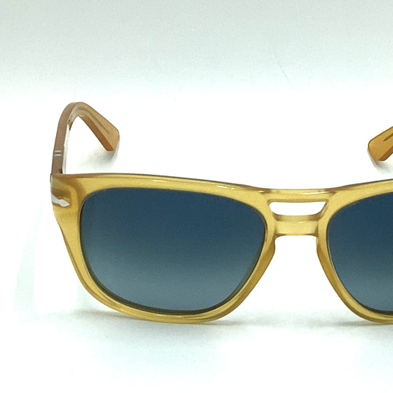 Occhiale da sole Persol  PO3366S  204/S3  58/18
