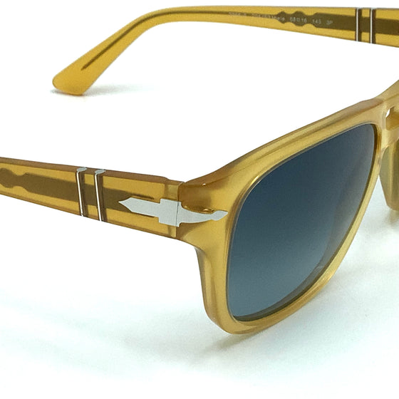Occhiale da sole Persol  PO3366S  204/S3  58/18