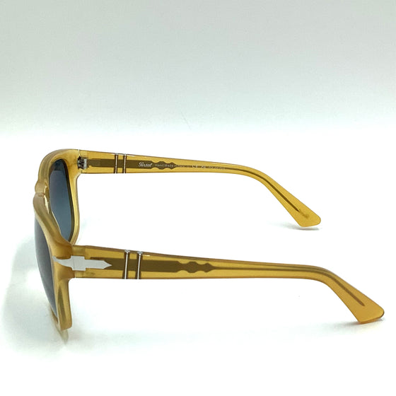 Occhiale da sole Persol  PO3366S  204/S3  58/18