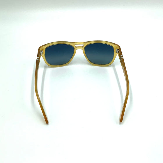 Occhiale da sole Persol  PO3366S  204/S3  58/18