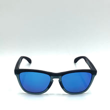  Occhiale da sole Oakley  FROGSKINS RANGE  O9284  19  55/17