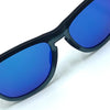 Occhiale da sole Oakley  FROGSKINS RANGE  O9284  19  55/17