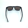 Occhiale da sole Oakley  FROGSKINS RANGE  O9284  19  55/17