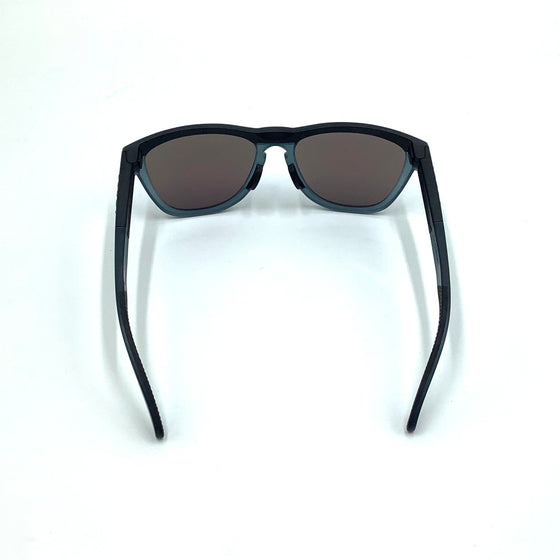 Occhiale da sole Oakley  FROGSKINS RANGE  O9284  19  55/17
