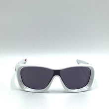  Occhiale da sole Oakley  DE LA SALLE  O9493  02