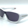 Occhiale da sole Oakley  DE LA SALLE  O9493  02