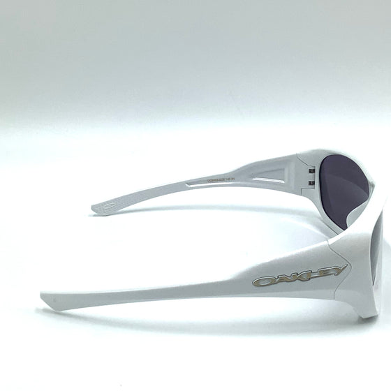 Occhiale da sole Oakley  DE LA SALLE  O9493  02