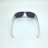 Occhiale da sole Oakley  DE LA SALLE  O9493  02