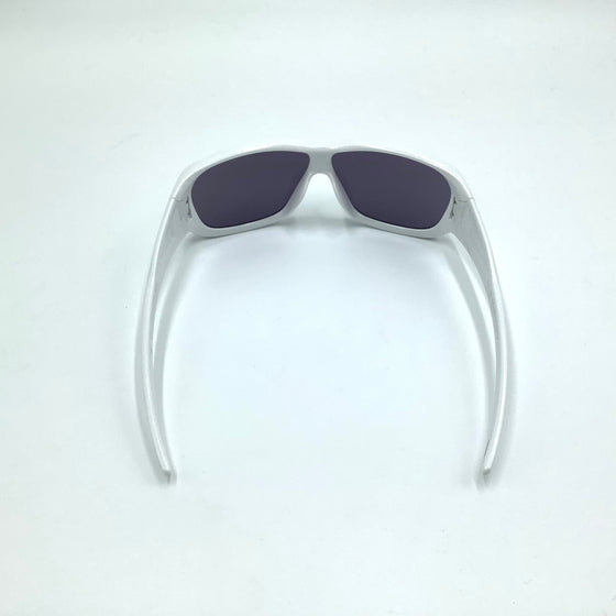 Occhiale da sole Oakley  DE LA SALLE  O9493  02