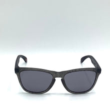  Occhiale da sole Oakley  FROGSKINS  O9013  M0  55/17