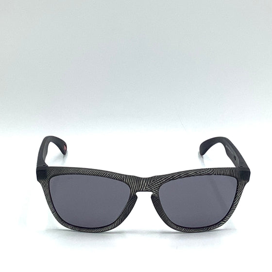 Occhiale da sole Oakley  FROGSKINS  O9013  M0  55/17