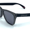 Occhiale da sole Oakley  FROGSKINS  O9013  M0  55/17