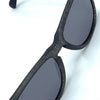 Occhiale da sole Oakley  FROGSKINS  O9013  M0  55/17