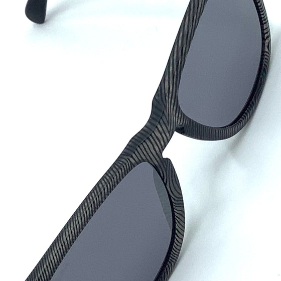 Occhiale da sole Oakley  FROGSKINS  O9013  M0  55/17