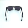 Occhiale da sole Oakley  FROGSKINS  O9013  M0  55/17