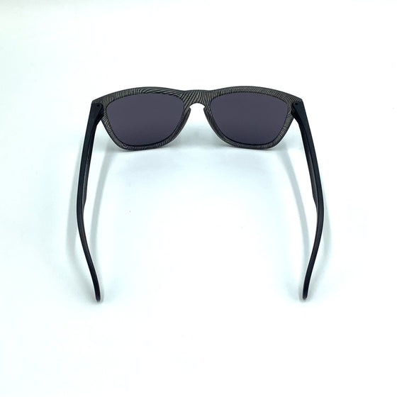 Occhiale da sole Oakley  FROGSKINS  O9013  M0  55/17
