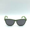 Occhiale da sole Oakley  FROGSKINS  O9013  M2  55/17