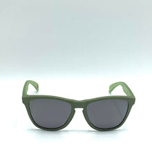  Occhiale da sole Oakley  FROGSKINS  O9013  M2  55/17