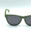 Occhiale da sole Oakley  FROGSKINS  O9013  M2  55/17