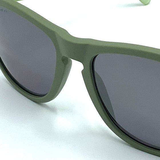 Occhiale da sole Oakley  FROGSKINS  O9013  M2  55/17