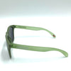 Occhiale da sole Oakley  FROGSKINS  O9013  M2  55/17