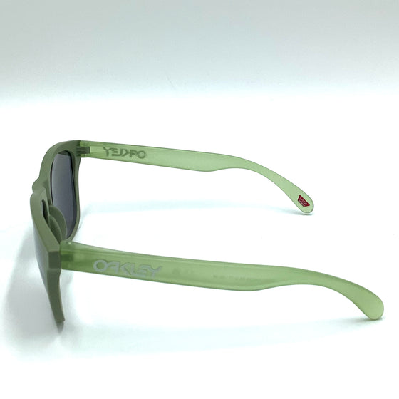 Occhiale da sole Oakley  FROGSKINS  O9013  M2  55/17