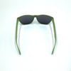Occhiale da sole Oakley  FROGSKINS  O9013  M2  55/17
