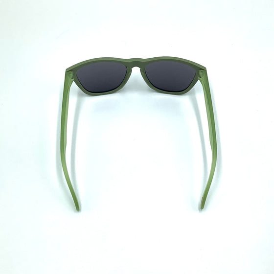 Occhiale da sole Oakley  FROGSKINS  O9013  M2  55/17