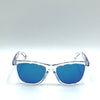Occhiale da sole Oakley  FROGSKINS  O9013  DO  55/17