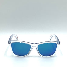  Occhiale da sole Oakley  FROGSKINS  O9013  DO  55/17