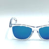 Occhiale da sole Oakley  FROGSKINS  O9013  DO  55/17