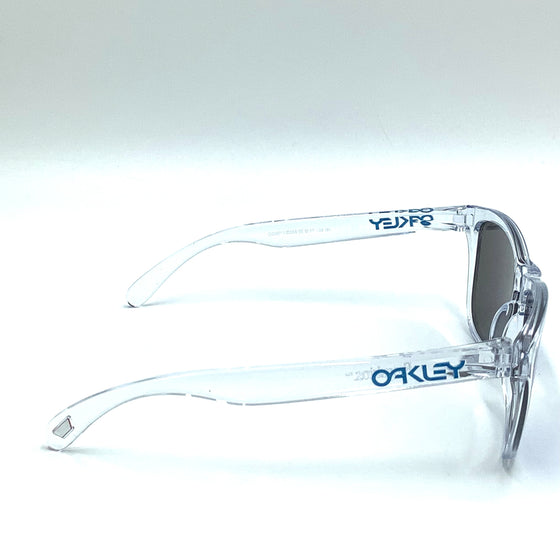 Occhiale da sole Oakley  FROGSKINS  O9013  DO  55/17