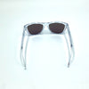 Occhiale da sole Oakley  FROGSKINS  O9013  DO  55/17