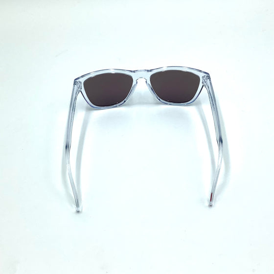 Occhiale da sole Oakley  FROGSKINS  O9013  DO  55/17