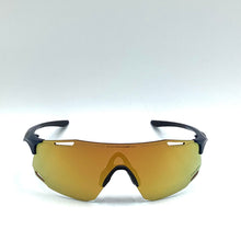  Occhiale da sole Oakley  CYBR DYNO  O9513D  06