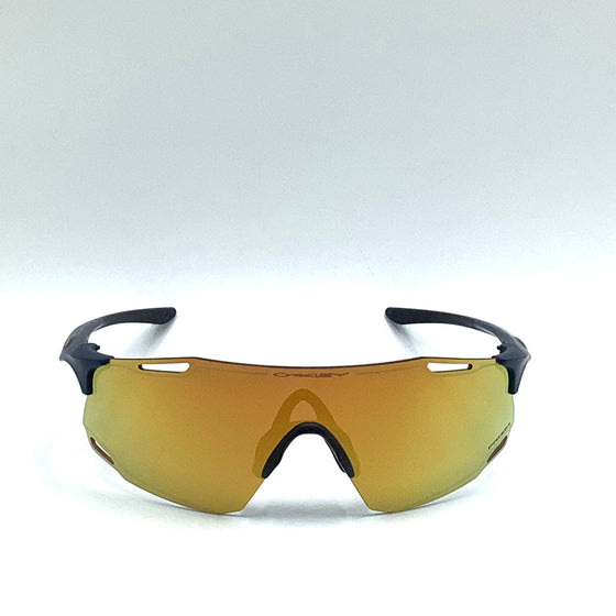 Occhiale da sole Oakley  CYBR DYNO  O9513D  06