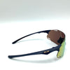 Occhiale da sole Oakley  CYBR DYNO  O9513D  06
