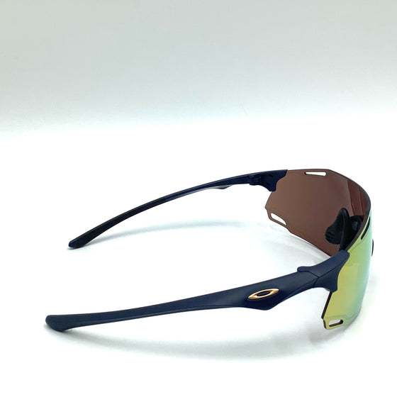 Occhiale da sole Oakley  CYBR DYNO  O9513D  06