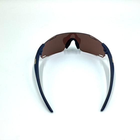 Occhiale da sole Oakley  CYBR DYNO  O9513D  06