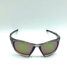  Occhiale da sole Oakley  LATERALIS  O9431  07  60/19