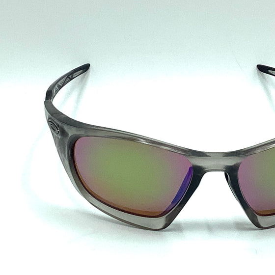 Occhiale da sole Oakley  LATERALIS  O9431  07  60/19