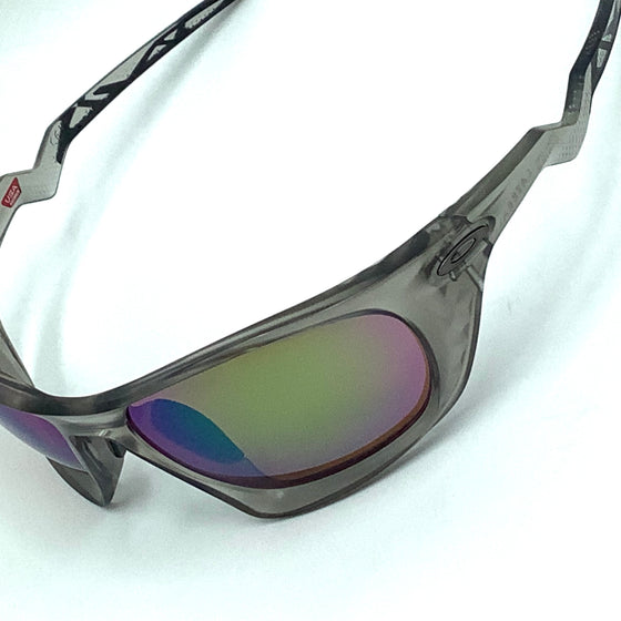 Occhiale da sole Oakley  LATERALIS  O9431  07  60/19