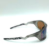 Occhiale da sole Oakley  LATERALIS  O9431  07  60/19