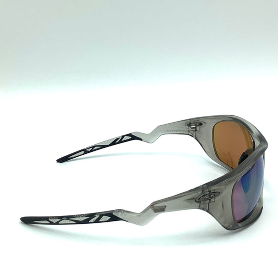 Occhiale da sole Oakley  LATERALIS  O9431  07  60/19