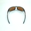 Occhiale da sole Oakley  LATERALIS  O9431  07  60/19