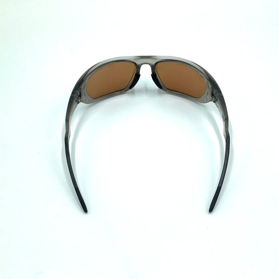 Occhiale da sole Oakley  LATERALIS  O9431  07  60/19