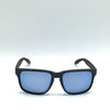 Occhiale da sole Oakley  HOLBROOK XXL  O9487  04  61/18